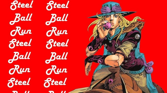 后端真的比前端累吗?