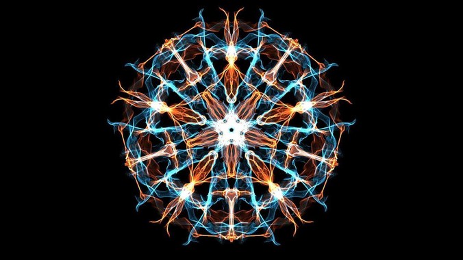 vue + tsx 的开发体验能追得上 react+tsx么？