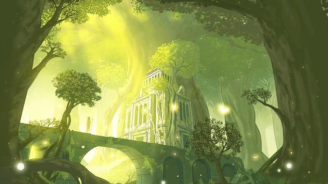 韦东奕的牙怎么没了？