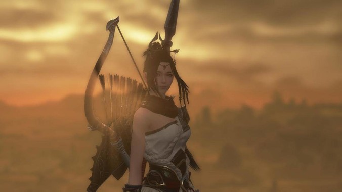 华为鸿蒙还有多久可以在pc桌面取代Windows？