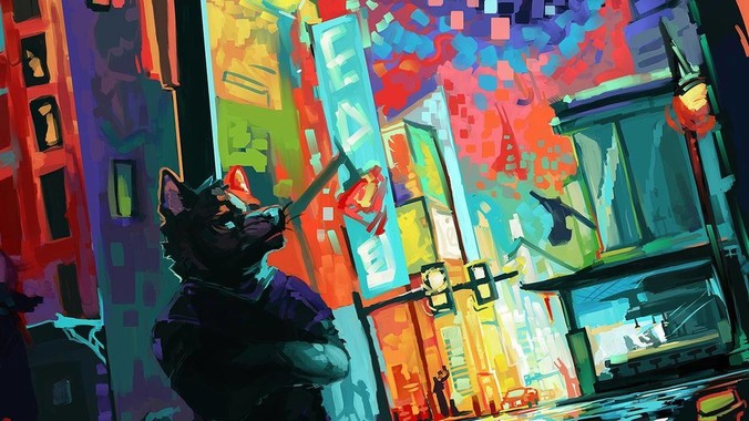 什么是你去了台湾才知道的事？