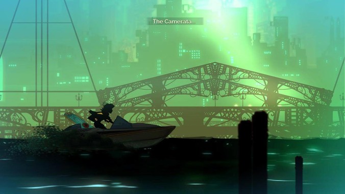 感觉男朋友对我有些小气要不要分手？